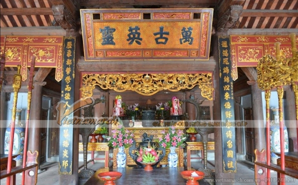 Cha[-]mẹ[-]tôi[-]di[-]chúc[-]miệng[-]để[-]lại[-]nhà[-]làm[-]nơi[-]thờ[-]tự,[-]vậy[-]có[-]hiệu[-]lực[-]không?